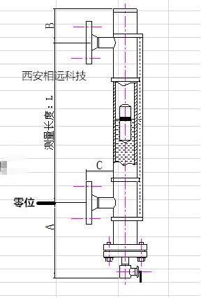 file0002[1]