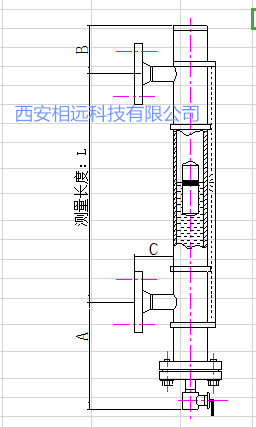 下載 (1)