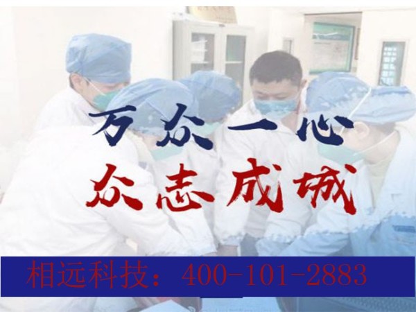 未標(biāo)題-1