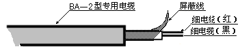 圖片3