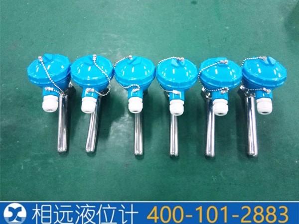 相遠(yuǎn)K型開關(guān)功能及供電
