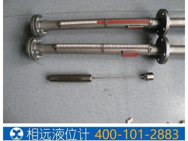 德國IA磁翻板液位計中國代理公司在哪里？